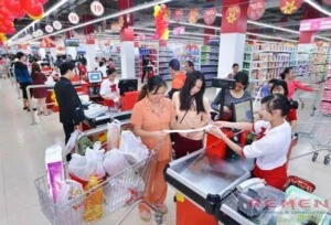 Công Ty Cổ Phần Kỹ Thuật Cơ Điện Lạnh Hà Nội