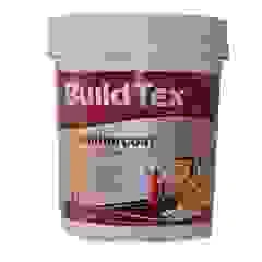 Sơn Buildtex Tân Phát – Công Ty Cổ Phần Đầu Tư Sản Xuất Và Thương Mại Tân Phát