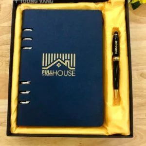 Quà Tặng ý Tưởng Vàng – Công Ty TNHH Sản Xuất Quà Tặng Đối Ngoại ý Tưởng Vàng