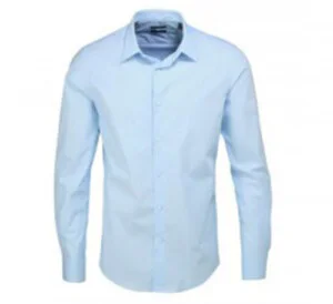 Công Ty TNHH Quốc Tế UNIPRO Việt Nam