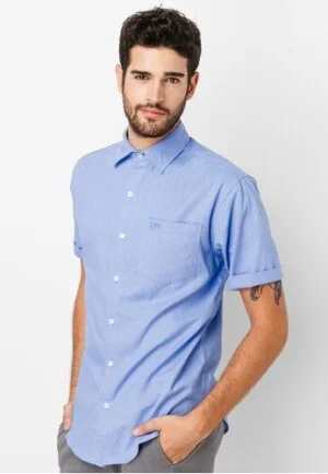 May Gia Công Vĩnh Tài – Công Ty TNHH May Vĩnh Tài