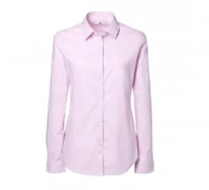 Công Ty TNHH Quốc Tế UNIPRO Việt Nam