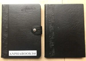 Giấy Vở Hưng Thịnh – Công Ty TNHH Hưng Thịnh