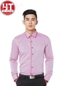 Đồng Phục Hà Thành – Công Ty TNHH Đồng Phục Hà Thành