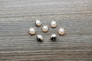 HSC Button – Công Ty TNHH HSC Button