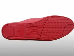 Cơ Khí Vạn Kim Bảo – Công Ty TNHH Gia Công Cơ Khí Vạn Kim Bảo