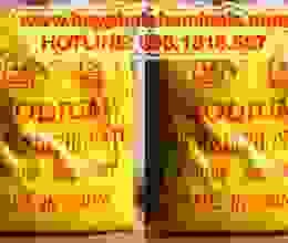 Phụ Gia Ngành Nhựa Huy Phát – Công Ty TNHH Thương Mại Xuất Nhập Khẩu Huy Phát