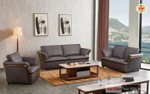 Sofa203