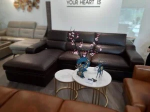 Sofa20cac20loai201