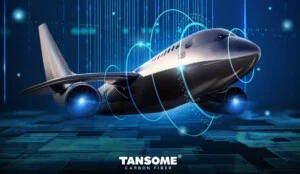 Sợi Cường Lực – Công Ty TNHH Sản Xuất Thương Mại Dịch Vụ Harifa