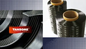 Sợi Cường Lực – Công Ty TNHH Sản Xuất Thương Mại Dịch Vụ Harifa