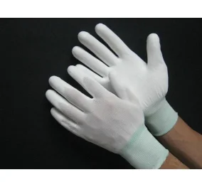 Công Ty TNHH HP Safety