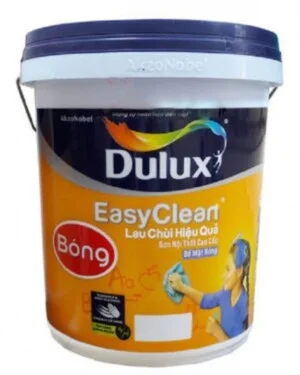 Son Noi That Dulux