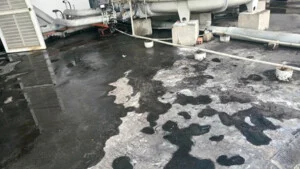 Bảo Trì Nhà Xưởng Anan Tech – Công Ty TNHH Anan Tech