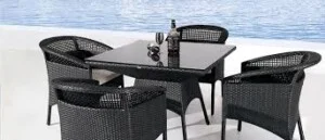 Sơn Công Nghiệp Thế Gia – Công Ty Cổ Phần Thương Mại Và Dịch Vụ Thế Gia