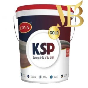 Sơn Nam Tín – Công Ty TNHH TM Và DV Tổng Hợp Nam Tín