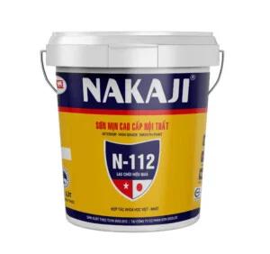 Ngói Màu ICEM – Công Ty CP Vật Liệu Và Xây Dựng ICEM