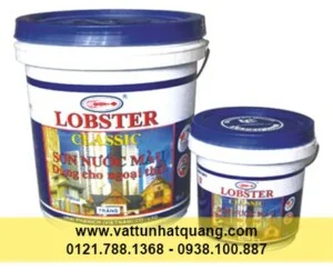 Vật Tư Nhật Quang – Công Ty TNHH MTV Nguyễn Nhật Quang