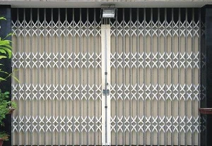 Sơn Tĩnh Điện Vỹ Khắc Thành – Công Ty TNHH MTV Vỹ Khắc Thành