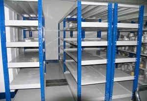 Sơn Tĩnh Điện Vỹ Khắc Thành – Công Ty TNHH MTV Vỹ Khắc Thành