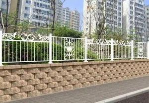 Sơn Tĩnh Điện Vỹ Khắc Thành – Công Ty TNHH MTV Vỹ Khắc Thành