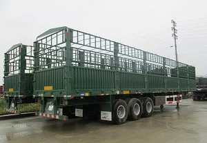 Sơn Tĩnh Điện Vỹ Khắc Thành – Công Ty TNHH MTV Vỹ Khắc Thành