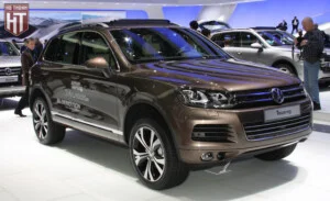 Công Ty TNHH Đầu Tư Thương Mại Và Dịch Vụ Ô Tô Hà Thành