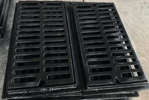 Công Ty TNHH SX & TM Phú Kiến