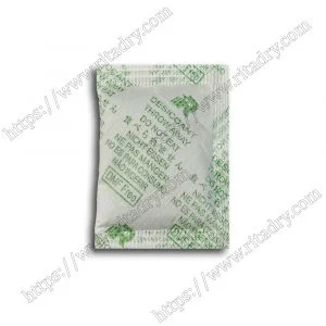 Mây Tre Đan Huy Nhân – Công Ty TNHH Sản Xuất Thương Mại Và Dịch Vụ Huy Nhân