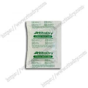 Mây Tre Đan Huy Nhân – Công Ty TNHH Sản Xuất Thương Mại Và Dịch Vụ Huy Nhân