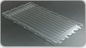 Mây Tre Đan Huy Nhân – Công Ty TNHH Sản Xuất Thương Mại Và Dịch Vụ Huy Nhân