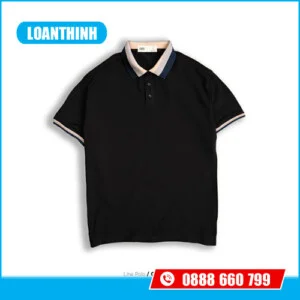 May Gia Công Bình Định – Công Ty TNHH May Mặc Loan Thịnh