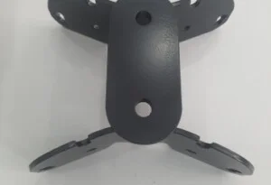 Std20bot20base20bang20sat