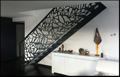 Sơn Tĩnh Điện Hoàng Hiệp Thành – Công Ty TNHH Đầu Tư Phát Triển Hoàng Hiệp Thành