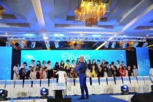 Tổ Chức Sự kiện GTO – Công Ty Cổ Phần Truyền Thông GTO