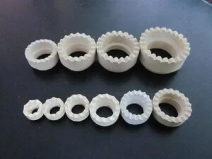 Thiết Bị Hàn Xuân Nguyên – Công Ty TNHH MTV Sài Gòn Xuân Nguyên