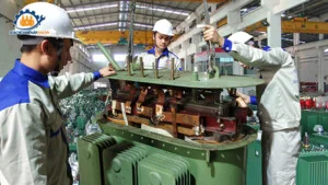 suachuabienap24h.vn – Công Ty Cổ Phần Chế Tạo Máy Biến Thế Điện Lực Hà Nội