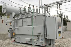 suachuabienap24h.vn – Công Ty Cổ Phần Chế Tạo Máy Biến Thế Điện Lực Hà Nội