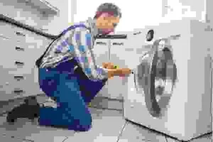 Công Ty TNHH MTV Cơ Điện Lạnh Nguyễn Phát