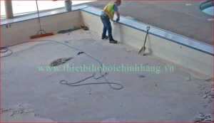 Công ty Hoàng Thịnh