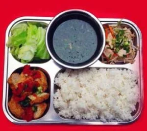 Suất Ăn Công Nghiệp Thành Tuấn – Công Ty TNHH Thương Mại & Dịch Vụ Công Nghiệp Thành Tuấn