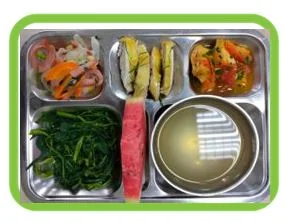 Suất Ăn ALOCOM – Công Ty TNHH  Suất Ăn ALOCOM