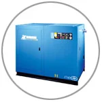 Công Ty TNHH Xuất Nhập Khẩu Và Thương Mại Thuận Dũng