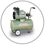 Công Ty TNHH Xuất Nhập Khẩu Và Thương Mại Thuận Dũng