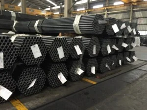 Công Ty TNHH Việt Nam Mayer