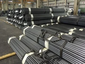 Công Ty TNHH Việt Nam Mayer