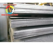 Inox Minh An Phát – Công Ty Cổ Phần Minh An Phát