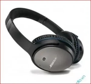 Beats Audio Việt Nam