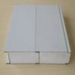 Vật Liệu Bảo Ôn Phương Phương Trang – Công Ty TNHH MTV Phương Phương Trang