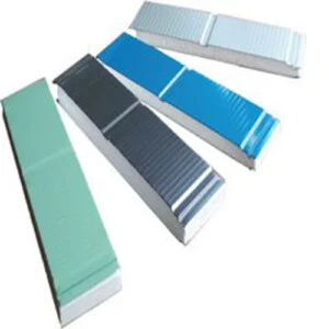 Vật Liệu Bảo Ôn Phương Phương Trang – Công Ty TNHH MTV Phương Phương Trang